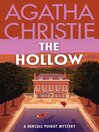 The Hollow (eBook)